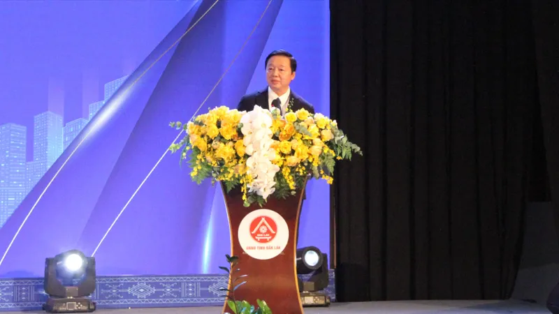 Đắk Lắk công bố quy hoạch giai đoạn 2021-2030, tầm nhìn đến năm 2050