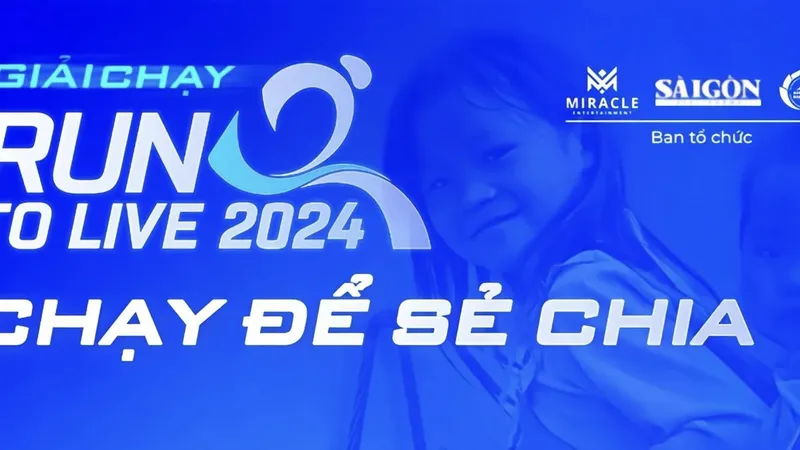 Từ chuyện chạy… ra tiền