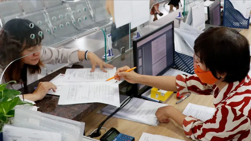 Xây dựng đội ngũ đáp ứng yêu cầu nhiệm vụ