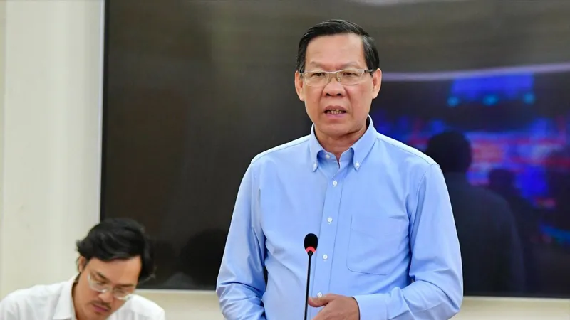 Các hoạt động chào mừng kỷ niệm 50 năm Ngày Giải phóng miền Nam, thống nhất đất nước phải hiện đại, sáng tạo, nghĩa tình