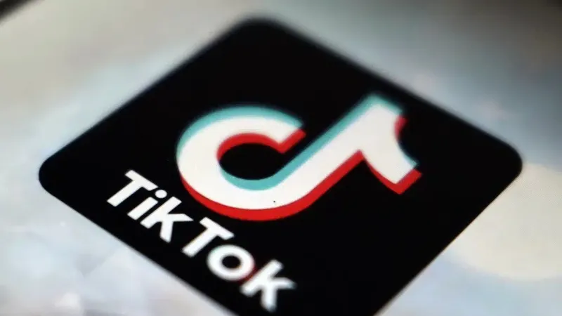 Canada đánh giá an ninh quốc gia đối với TikTok