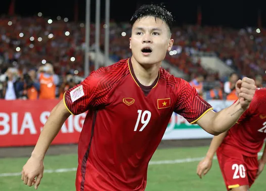 Hướng nghiệp cho tài năng thể thao