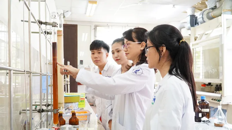 Phản hồi loạt bài “Mặt trái của tự chủ đại học”: Thúc đẩy tự chủ đại học đi đúng hướng