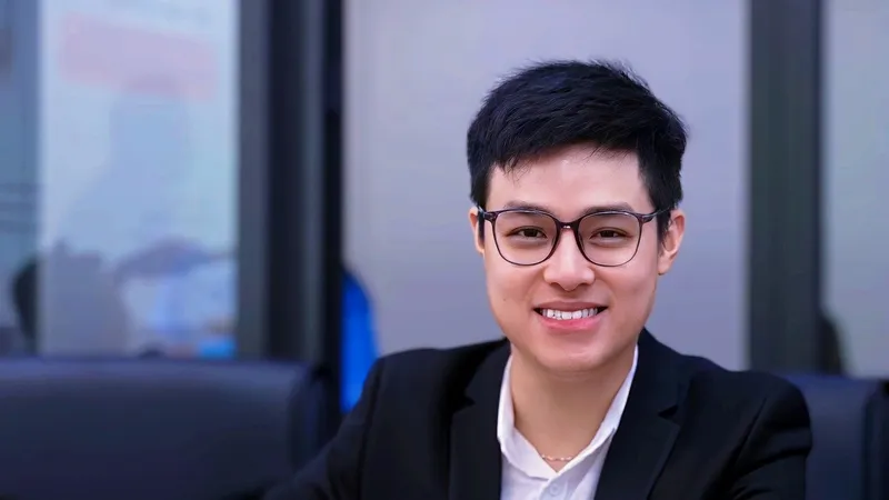 Gieo tình yêu biển đảo