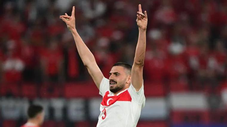 Euro 2024 có thành công không?