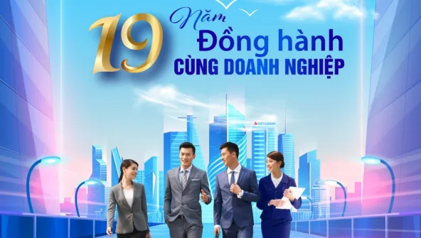 Chương trình Cà phê doanh nhân quận 11 lần thứ 20: Thúc đẩy kết nối doanh nghiệp với cơ quan báo chí, truyền thông