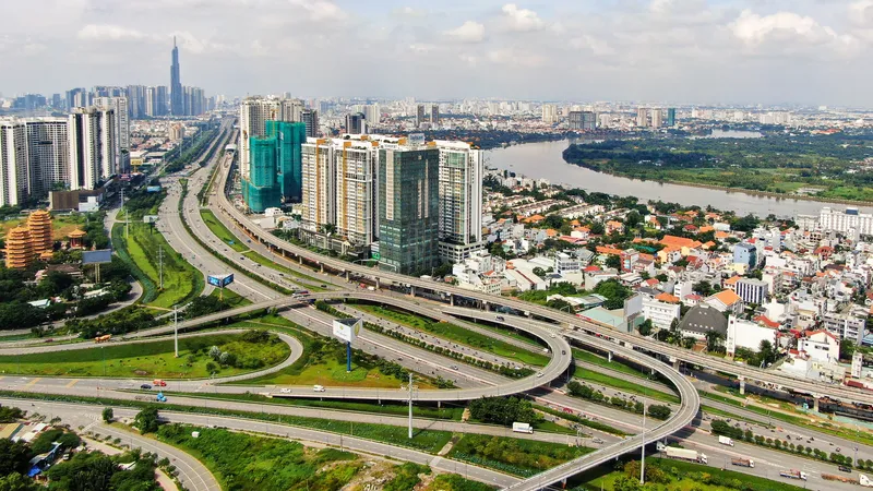 Từ mùa thu ấy “tiến lên nền dân chủ cộng hòa, giành lại áo cơm tự do”