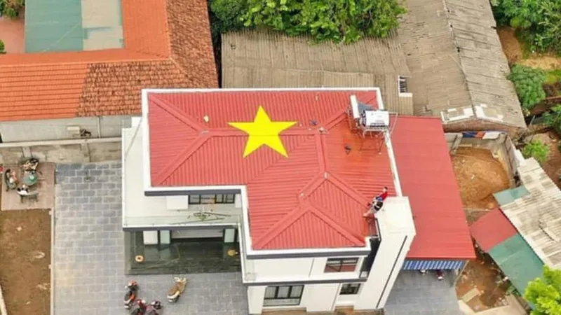 Từ trào lưu đến thẩm mỹ cộng đồng