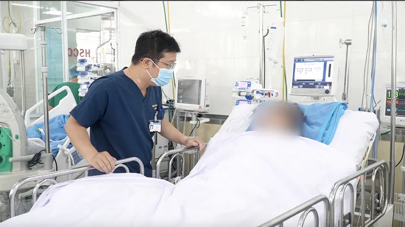 Khoảng trống trong phẫu thuật thẩm mỹ