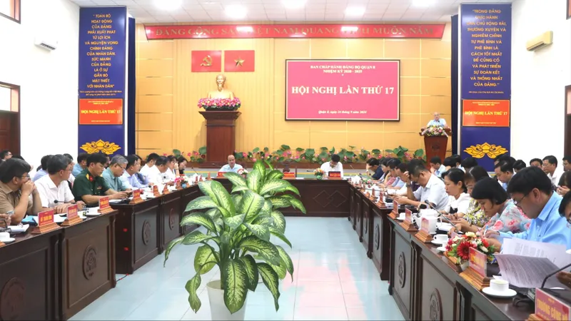 "Tiếp sức" cho các chủ nhà trọ, người kinh doanh dịch vụ lưu trú 