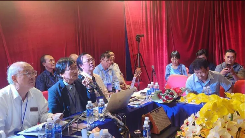 Âm nhạc và AI