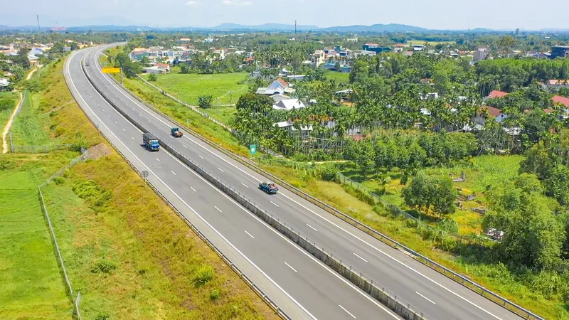 Ưu tiên gỡ nghẽn