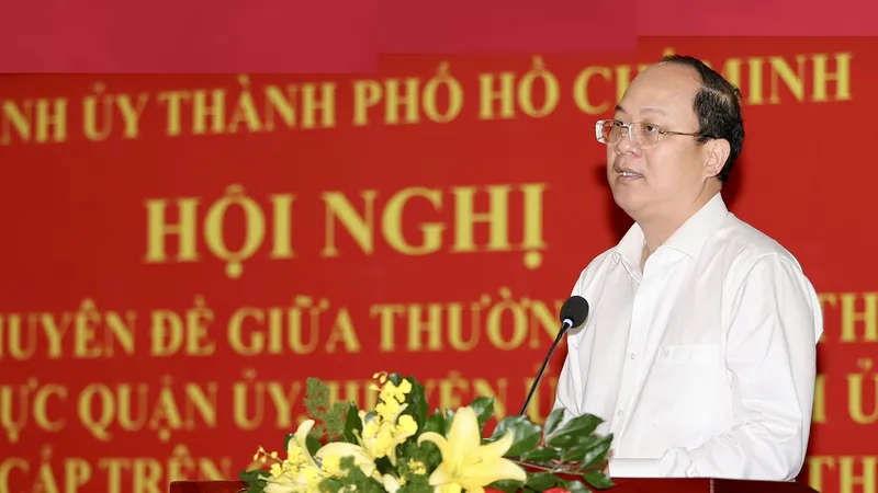 Góp phần ngăn ngừa sai phạm trong hoạt động kiểm tra, giám sát