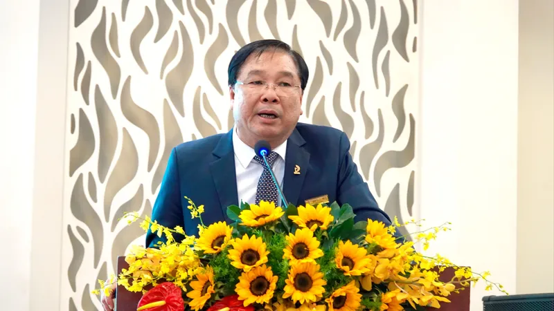 Năm 2024, thu hơn 393 tỷ đồng tiền sử dụng quyền tác giả âm nhạc