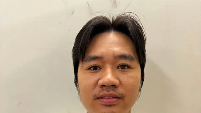 Bắt Mr Lee Trương Thanh Tịnh vì đăng tải nhiều bài viết, clip sai sự thật về cơ sở thẩm mỹ