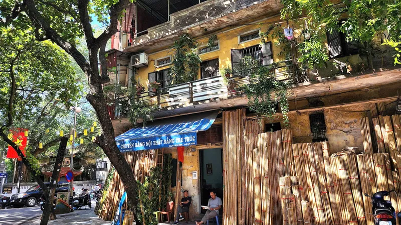Nợ những dở dang lời xin lỗi