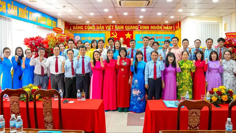 Ra mắt Trung tâm kinh doanh Yến sào Khánh Hòa