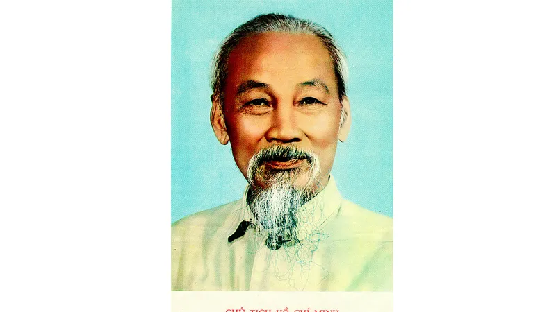 Viết tiếp trang sử mới