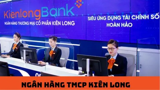Ngân hàng TMCP Kiên Long thông báo chào bán trái phiếu ra công chúng - đợt 3