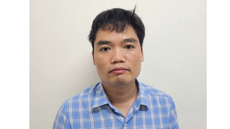 Vụ "xe điên" gây tai nạn: Tạm giữ hình sự tài xế ô tô 
