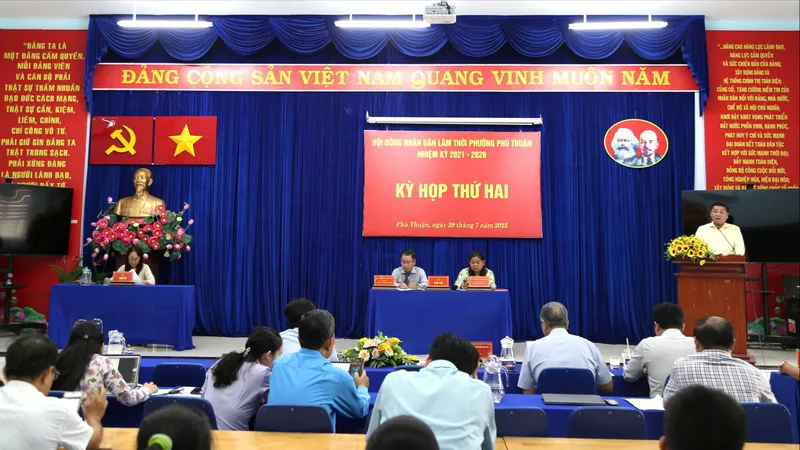 Đề xuất thành phố trang bị thiết bị PCCC phù hợp với hẻm nhỏ