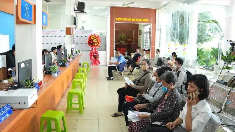 Tháo gỡ điểm nghẽn về đất đai, môi trường tạo thuận lợi cho đầu tư phát triển 
