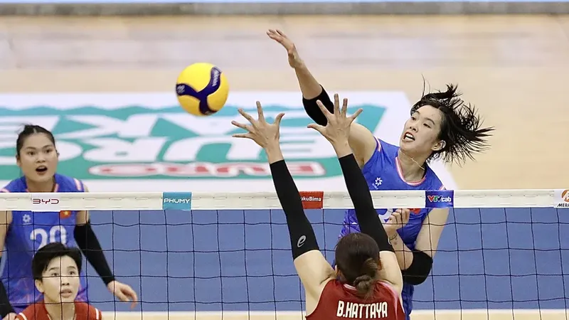 Khi nhiều nước Đông Nam Á làm kinh tế thể thao