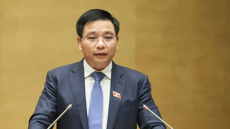 Ngành tài chính vững vàng cùng đất nước bước vào nhiệm kỳ Đại hội XIV của Đảng