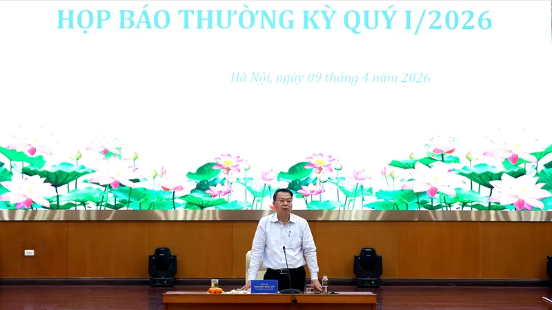 Tháo gỡ vướng mắc trong giải ngân đầu tư công để kích thích tăng trưởng kinh tế