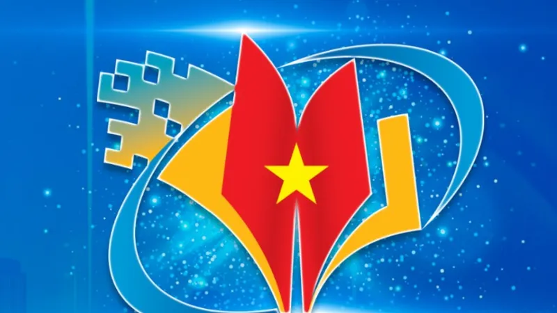 Phát động Giải thưởng toàn quốc về thông tin đối ngoại năm 2026