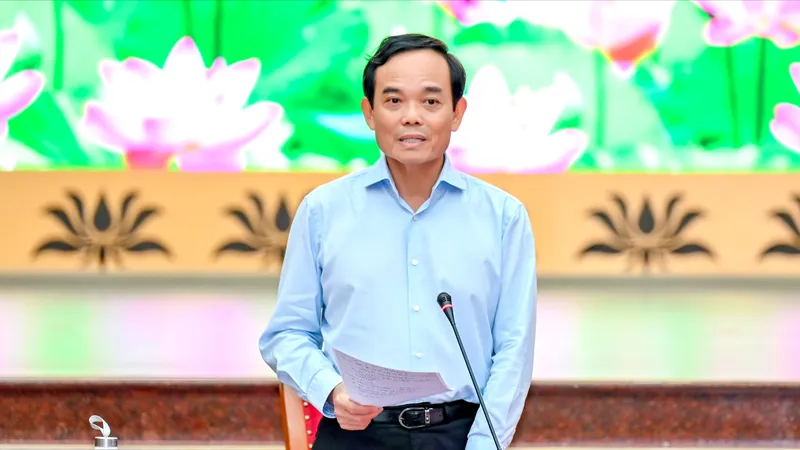 Xây dựng lực lượng vũ trang TPHCM vững mạnh từ cơ sở