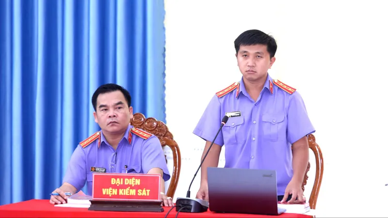 Tây Ninh mở rộng diện hỗ trợ cán bộ thay đổi nơi làm việc sau sáp nhập