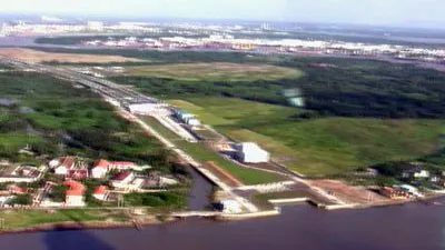 Nỗi khổ nhà đất - Bài 3: Giá đền bù chưa thỏa đáng