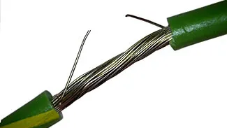 Phó Chủ tịch Hội Liên hiệp Phụ nữ huyện tử vong do điện giật