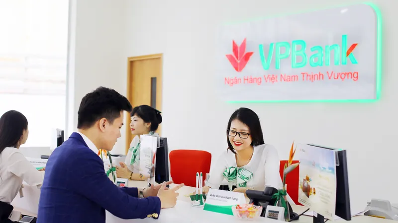 The Asian Banker viết về cuộc chiến khốc liệt trong phân khúc ngân hàng bán lẻ Việt Nam