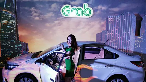 Grab Việt Nam khẳng định “luôn tuân thủ pháp luật hiện hành”