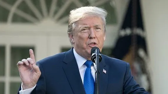 Sớm nối lại đàm phán NAFTA