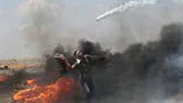 Palestine kiện Israel phạm tội ác chiến tranh