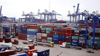Xử lý hàng ngàn container phế liệu tồn cảng