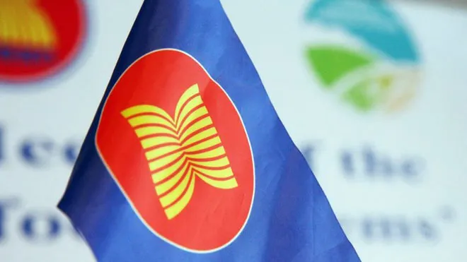 ASEAN thống nhất dự thảo khung về mạng lưới thành phố thông minh