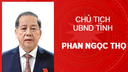 Chủ tịch UBND tỉnh Thừa Thiên - Huế gỡ khó cho doanh nghiệp