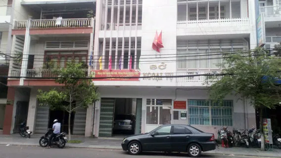 Làm rõ hồ sơ bổ nhiệm “thần tốc” Phó Giám đốc Sở Ngoại vụ Bình Định