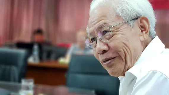 Triển khai sách Tiếng Việt 1 - Công nghệ giáo dục: Bộ GD-ĐT khẳng định không có lợi ích nhóm