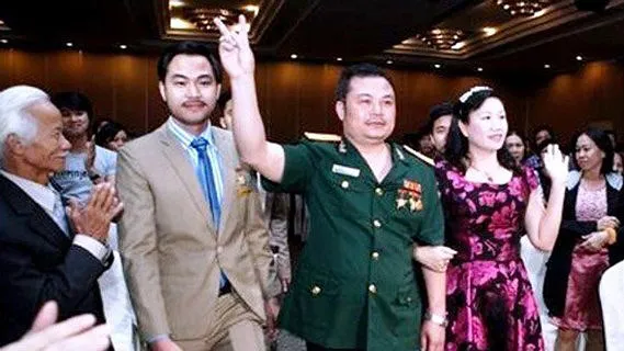 Chuyển hồ sơ công ty lừa gần 67.000 người đến Tòa án nhân dân TP Hà Nội