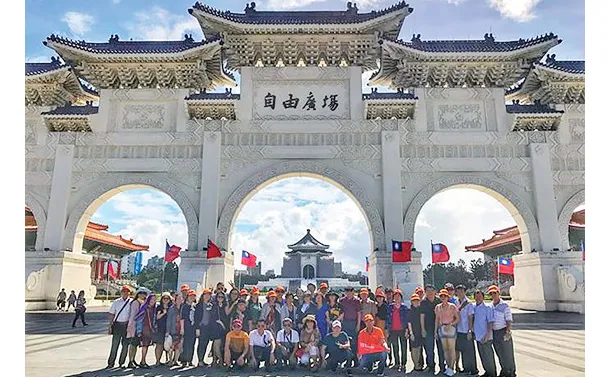 Vụ du khách nghi bỏ trốn ở Đài Loan: Thủ tướng Chính phủ yêu cầu báo cáo trong vòng 7 ngày