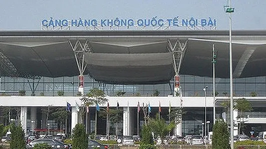Nếu sai nên nhận lỗi