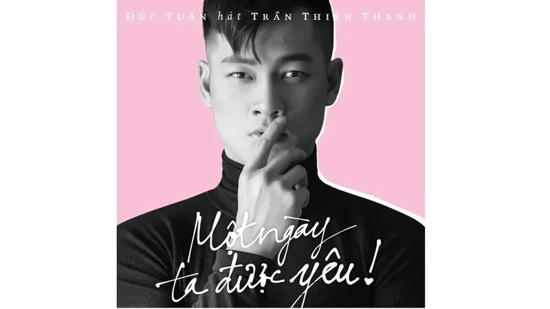 Gia đình nhạc sĩ Trần Thiện Thanh lên tiếng về tác quyền Hoa trinh nữ