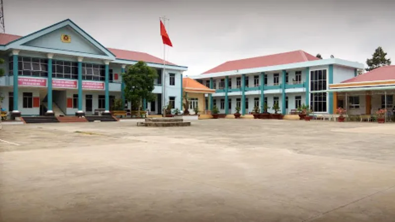 Cơ quan chức năng làm ngơ trước tin tố giác tội phạm?