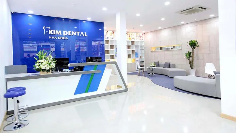 Hàng loạt cơ sở mỹ phẩm, làm đẹp vi phạm quảng cáo