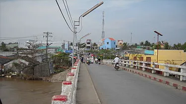 Thị xã Giá Rai vi phạm chế độ tài chính nhiều tỷ đồng